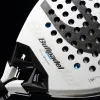 Ракетка для падела BULLPADEL Vertex 05 26, 494395, для проф. и любителей, стекловолокно, белый за 48&nbsp;150.80 ₽ купить в Ярославле