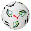 Мяч футб. PUMA Stellar Goal Hardground, 08533001, р.5, FIFA, 16п, ТПУ, термосш, мультикол за 6&nbsp;291.70 ₽ купить в Ярославле