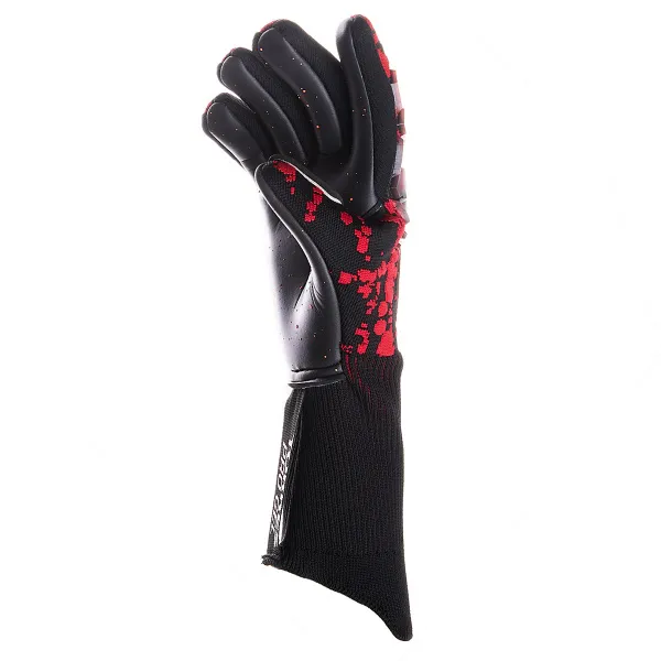 СЦ*Перчатки врат. TORRES Pro Gel за 2&nbsp;210 ₽ в Ярославле