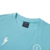 IMG_1568