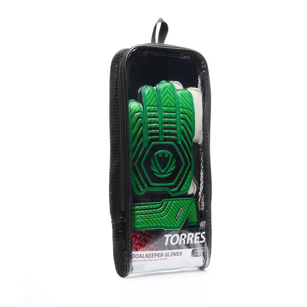 Перчатки врат. TORRES Junior за 1&nbsp;377 ₽ в Ярославле