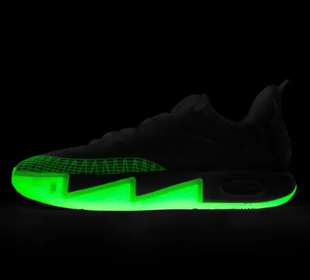 e5f6e520-78fd-11f0-8e92-326661316363_eff23b24-8343-11f0-903d-326661316363