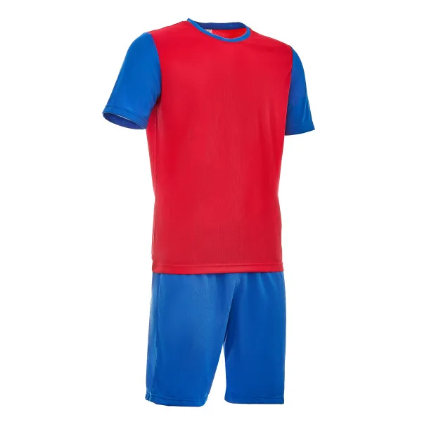 Форма футб. игровая TORRES Sport за 1&nbsp;575.90 ₽ в Ярославле