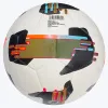 Мяч футб. PUMA Orbita 5 TB Hardground, 08432901, р.5, 32 пан, ТПУ, термосшивка, мультиколор за 4&nbsp;834.80 ₽ купить в Ярославле