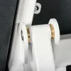 Баскетбольная стойка мобильная складная на пружинах вынос 1,65 м c противовесом ZAVODSPORTA за 527&nbsp;280 ₽ купить в Ярославле