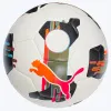Мяч футб. PUMA Orbita 5 TB Hardground, 08432901, р.5, 32 пан, ТПУ, термосшивка, мультиколор за 4&nbsp;834.80 ₽ купить в Ярославле