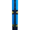 Ракетка б/т дет. BABOLAT Ballfighter 25 Gr00, 140482, для 9-10лет,алюминий,со струнами, сине-красный за 6&nbsp;694.60 ₽ купить в Ярославле