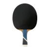 Ракетка для н/т DOUBLE FISH 5A+C, для продвин, ITTF Appr, накл. 2,1 мм, конич. ручка+ 2 мяча V40+мм за 2&nbsp;779.50 ₽ купить в Ярославле