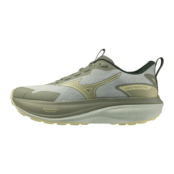 J1GW2632-71