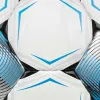 Мяч футзал. SELECT Futsal Master V26, 1043471003, р.4, Basic,32п, гл.ПУ, руч.сш,бело-сине-черный за 7&nbsp;031.20 ₽ купить в Ярославле