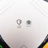 Мяч футзал. TORRES Futsal Club, FS323764, р.4, 10 пан. ПУ, 4 под. сл, гибрид. сш. бело-зел-оранж за 2&nbsp;264.40 ₽ купить в Ярославле