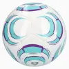 Мяч футзал. ADIDAS Tiro League Sala JW1526, р.4, FIFA Basic, 32 пан, ТПУ, термосш., бело-бирюз-фиол за 4&nbsp;833.10 ₽ купить в Ярославле