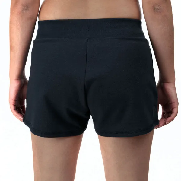 Шорты тренир. жен. HEAD Club Original Shorts W за 3&nbsp;770.60 ₽ в Ярославле