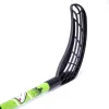 Клюшка для флорбола RealStick Player, MR-KF-Pl95, 95см, прямой крюк, композит, черно-салатовый за 3&nbsp;605.70 ₽ купить в Ярославле