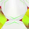 Мяч футзал. SELECT Futsal Talento 11 V26, 1061471014, р.3(Jr),  32п, ТПУ, маш.сш, бело-желто-красный за 4&nbsp;355.40 ₽ купить в Ярославле