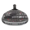 Ракетка для падела BULLPADEL Neuron 02 Comfort 27, 497243,для продв.игр., стекловолокно,карбон, сер. за 38&nbsp;986.10 ₽ купить в Ярославле
