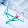 Защита для баскетбольного щита игрового стандартная (EVA) ширина 50 мм ZAVODSPORTA за 2&nbsp;498 ₽ купить в Ярославле