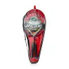 Набор для бадм. DOUBLE FISH JINQUE LT-101 детск, для начинающ.,дл.450мм,стал.стерж,алюм.обод, малин/ за 1&nbsp;479 ₽ купить в Ярославле